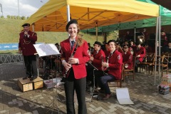 01c5b886-35d9-4d39-8760-649de3ac5a89