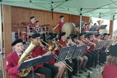 0c27bfa0-090b-4561-bcfa-40cfb63c7838