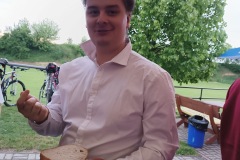 1b8e2581-8ced-404c-8f75-052bbec37d70