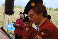 3cd61d87-ba20-4707-b849-de42c01d897d