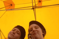 51516b7f-43b0-438a-ae54-625b837ca6c1