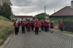 5c314657-931f-48b3-9a29-aea759b1859a