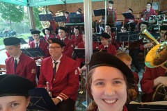 7375bd5b-b4a9-45bd-ac7a-fc1d7a6b1dd9