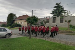 772e5542-d198-4ce0-b631-5820574ab0d8