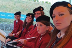 7a5ff1b3-638a-45e4-bad7-9bfca6c759a4