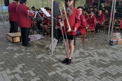 7a6f4d1e-180e-40ea-8a4f-dbf758315273