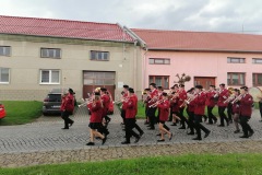 7bb30f72-bc26-4e52-b5f5-bca1a16da658