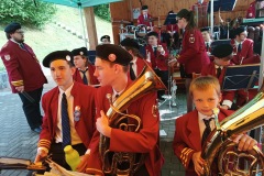 88d2f564-f767-49bc-b75d-5b0be31e41f7