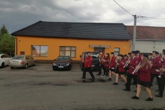 92a4fe18-7b6d-4b31-a46b-4647f6039cb2