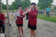 96c85e0e-fb0f-43e6-8042-09dc6963a508