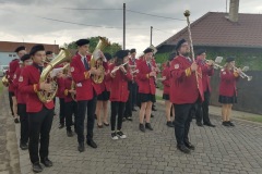 9fd102e0-914d-432d-badf-d467ca611030