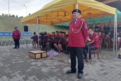 ae5112ae-e825-4305-8660-39947a8d5502