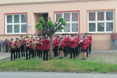 bb13f090-33fd-4256-acd4-a1aa13580f67