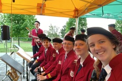 bbe2f6be-b366-47e5-98bb-f7bc668d34bd