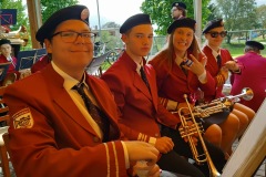 bc72afd3-1e63-4528-af1c-4ef23f11c225