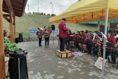 c199db8f-70a3-4796-bde5-9bece0744efc