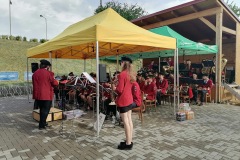 f7dac9c0-df62-4470-905b-9bcb3f4b28d5