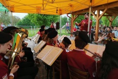 f8279832-080b-4778-8276-25cbe74fa1ba