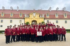 PHOTO-2026-05-16-13-22-16