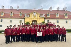 PHOTO-2026-05-16-13-22-18-9