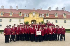 PHOTO-2026-05-16-13-22-18