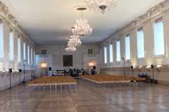 PHOTO-2026-05-16-13-28-14-3