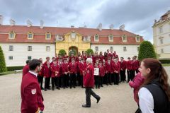 PHOTO-2026-05-17-09-53-35-4