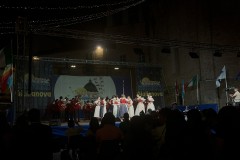 IMG_3952
