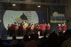 IMG_3954