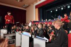 Koncertní zájezd do Polska