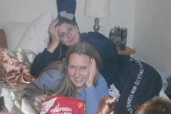 1d97f6ae-b75e-4678-96c1-6caf72e56614