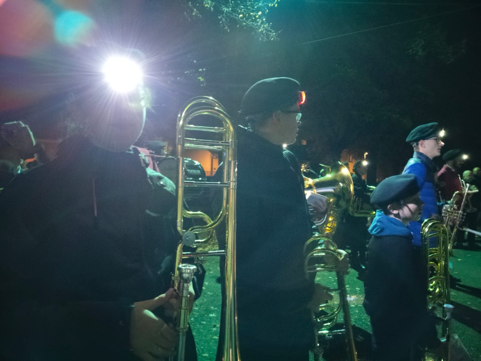 PHOTO-2025-10-25-11-06-29-2