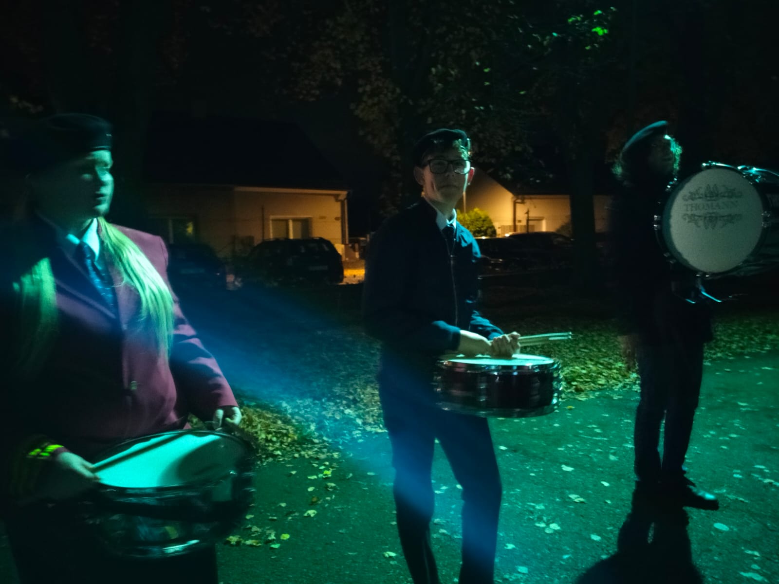 PHOTO-2025-10-25-11-06-29