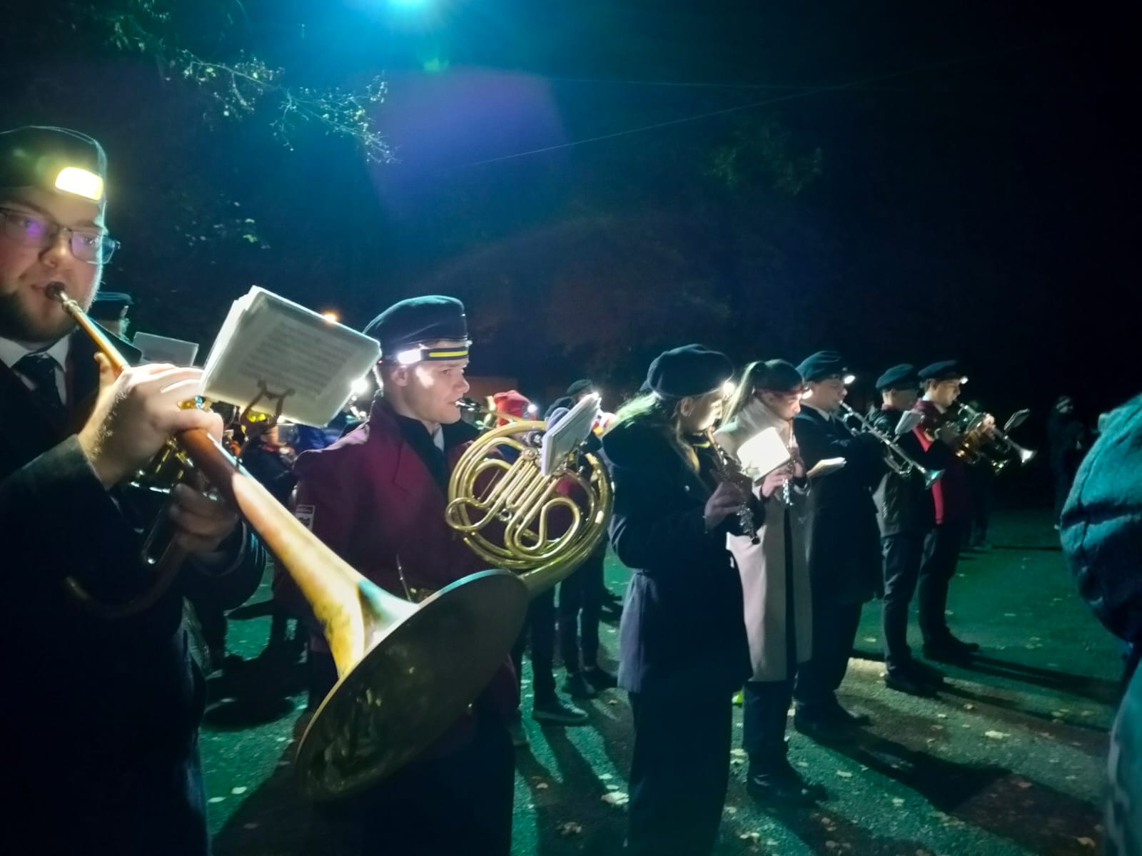 PHOTO-2025-10-25-11-06-30-2