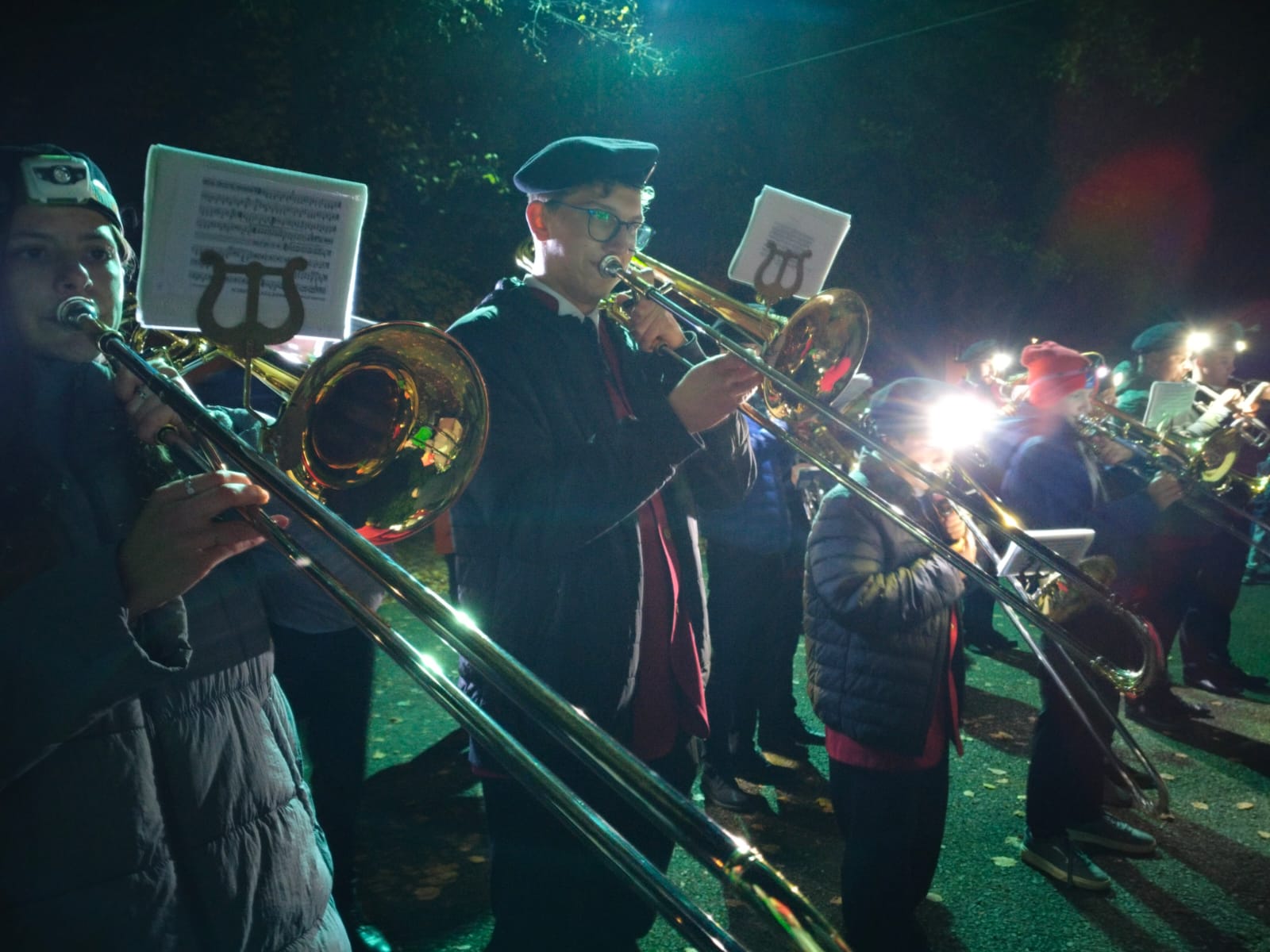 PHOTO-2025-10-25-11-06-30