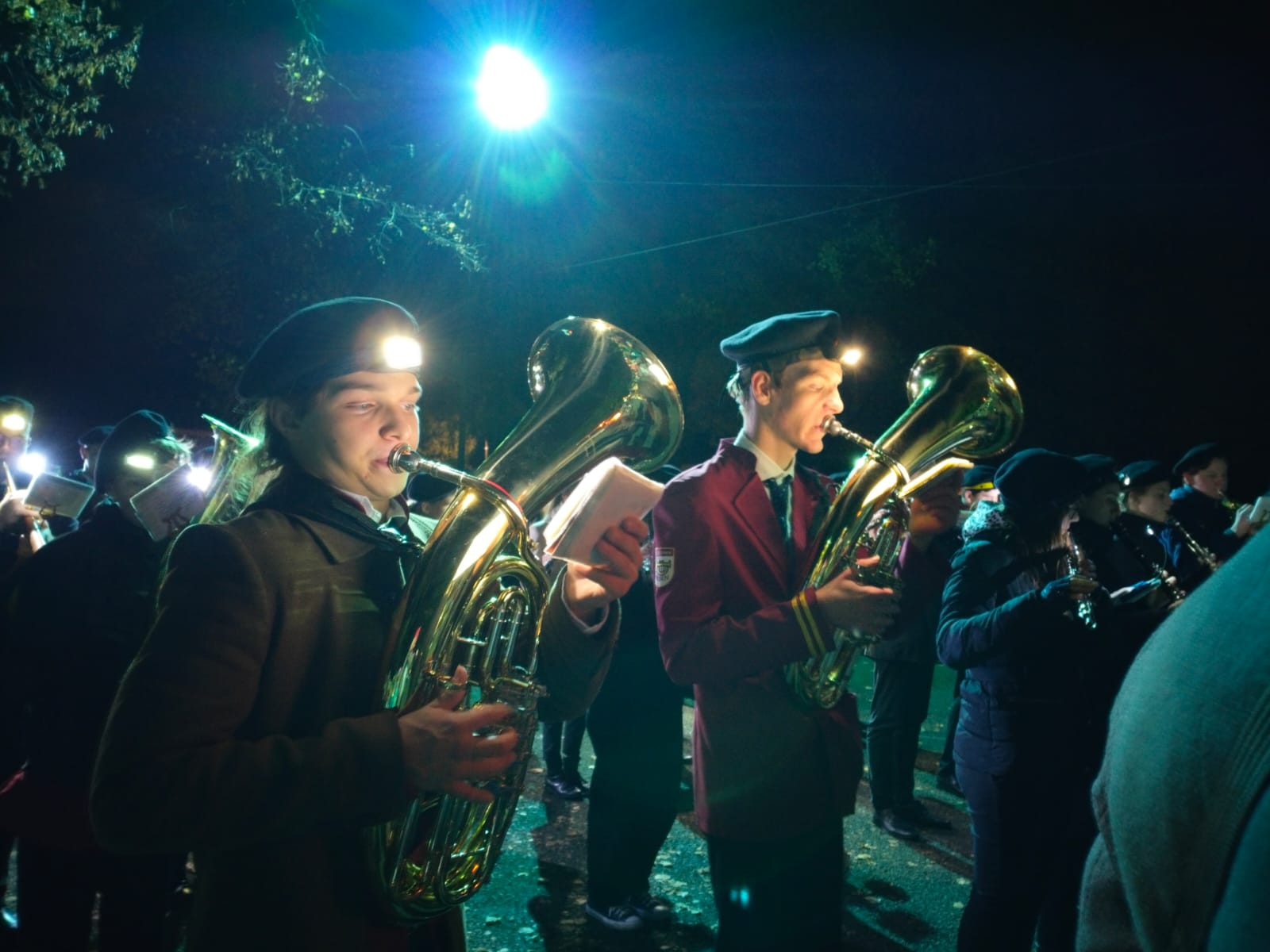 PHOTO-2025-10-25-11-06-31-2