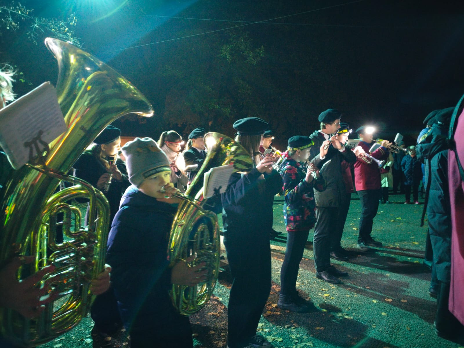 PHOTO-2025-10-25-11-06-31