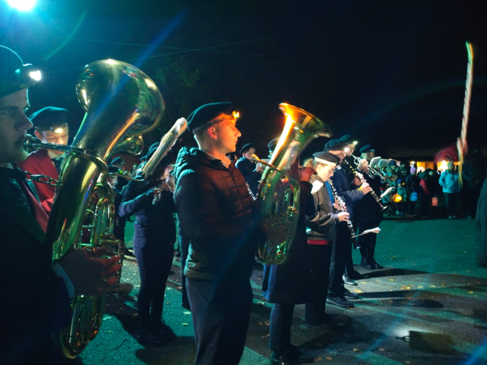 PHOTO-2025-10-25-11-06-36