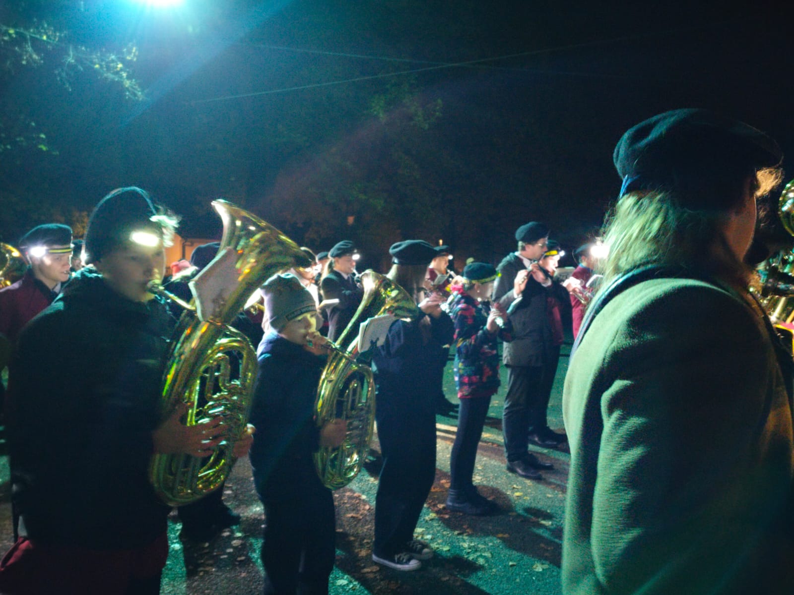 PHOTO-2025-10-25-11-06-37-2