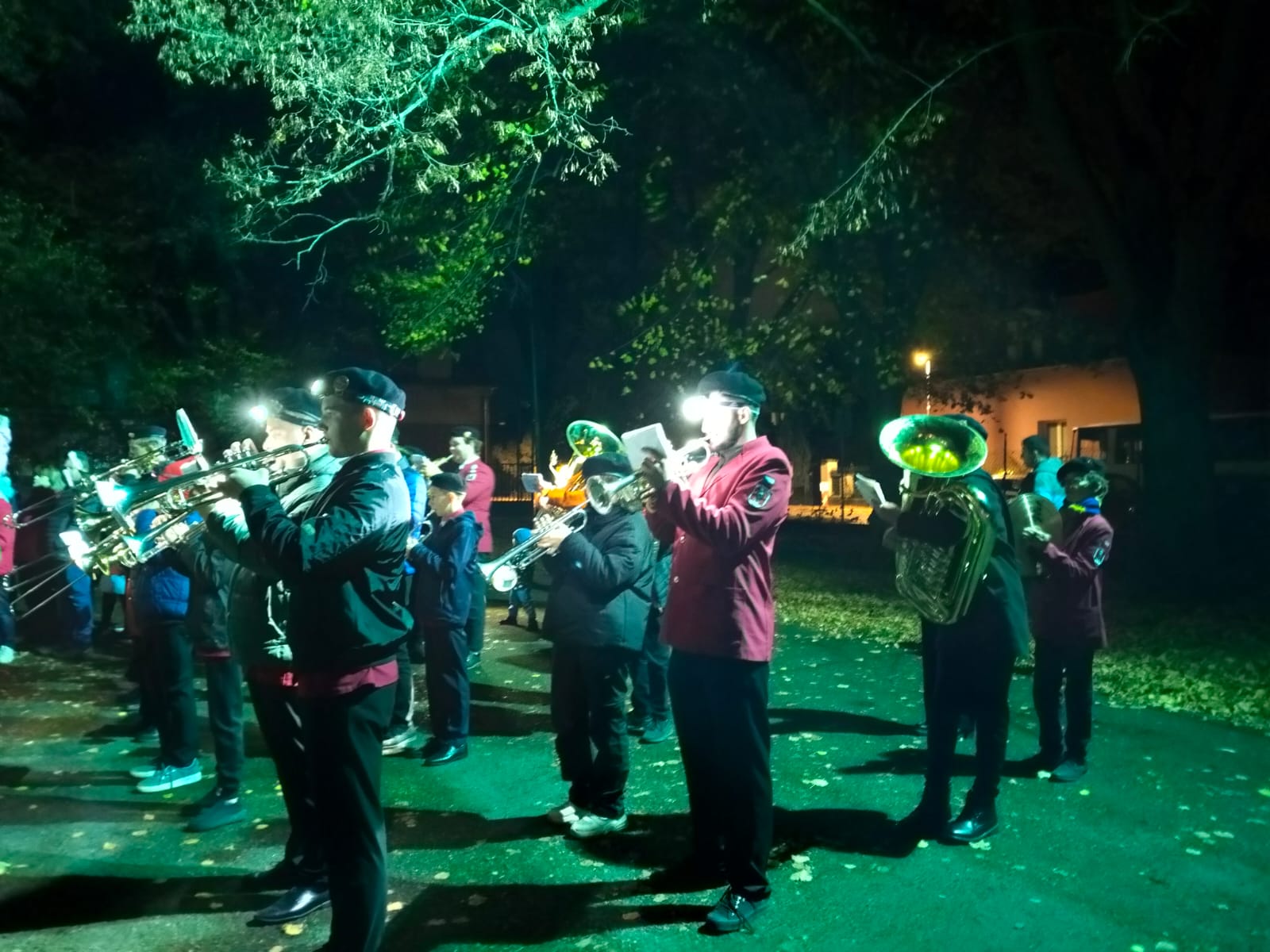 PHOTO-2025-10-25-11-06-37-3