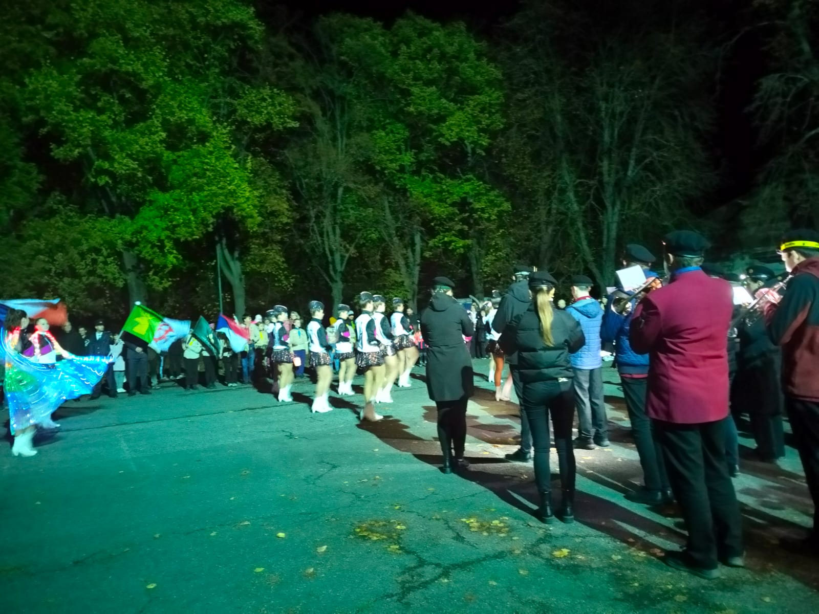 PHOTO-2025-10-25-11-06-37-4