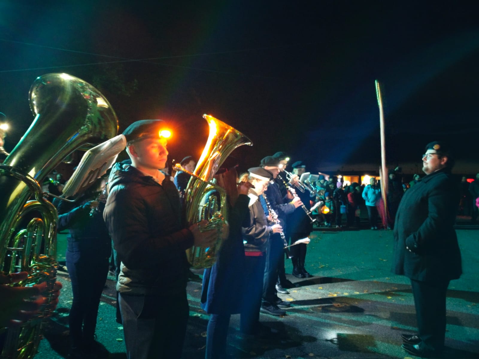 PHOTO-2025-10-25-11-06-37