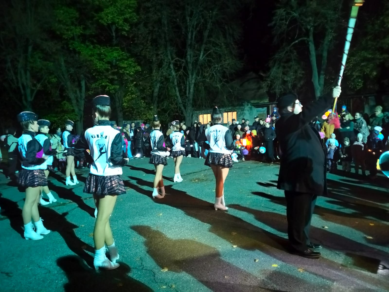 PHOTO-2025-10-25-11-06-38-2