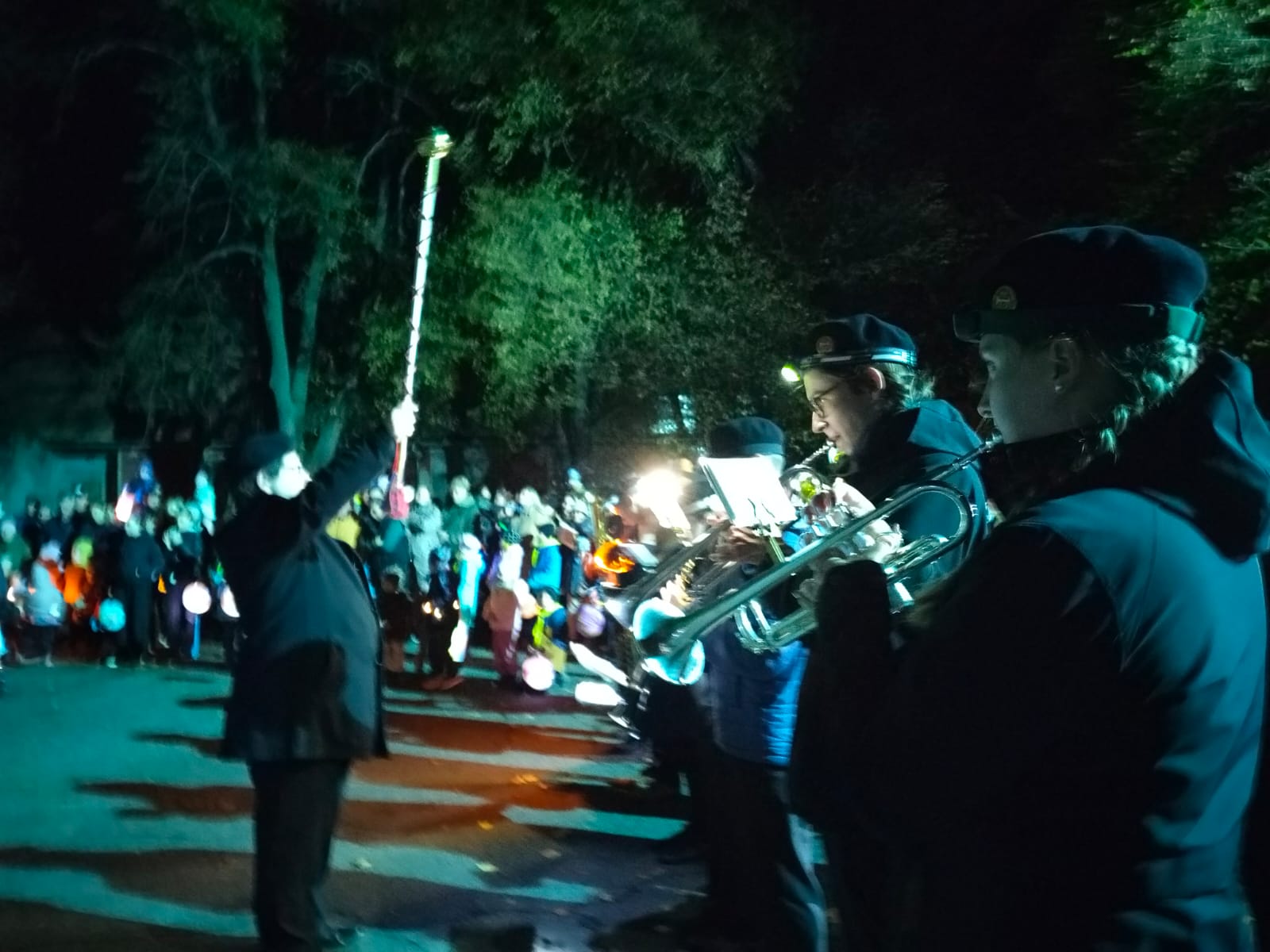 PHOTO-2025-10-25-11-06-38-3