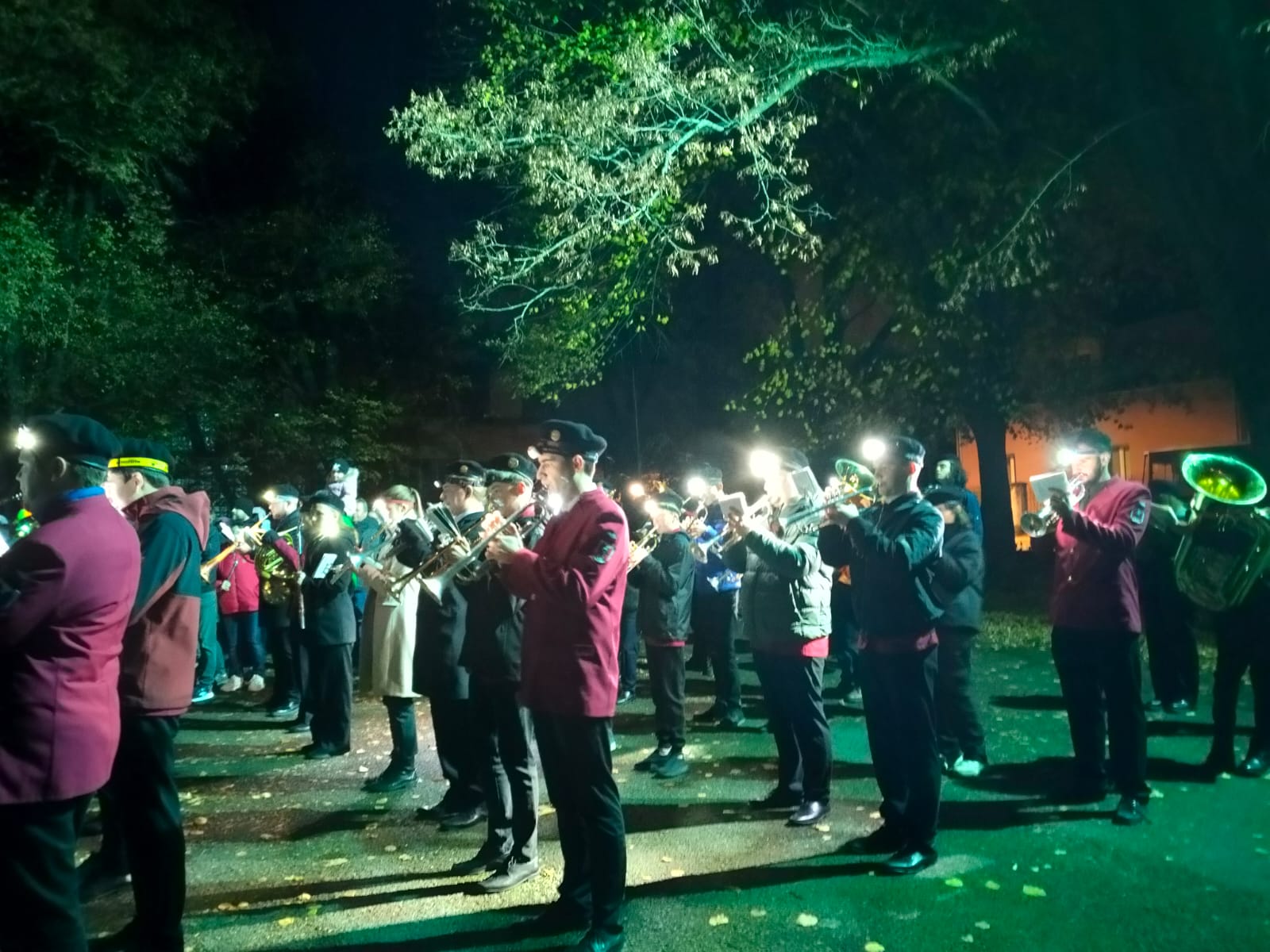 PHOTO-2025-10-25-11-06-38