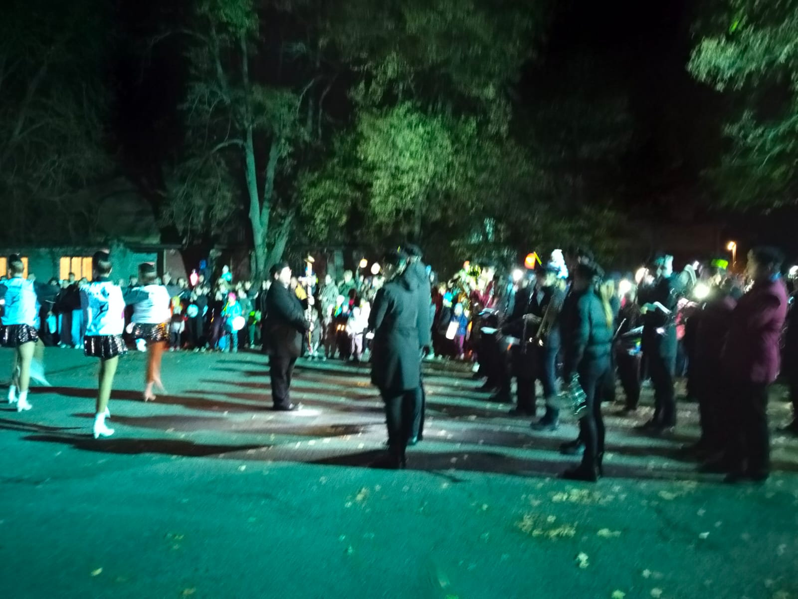 PHOTO-2025-10-25-11-06-39-2