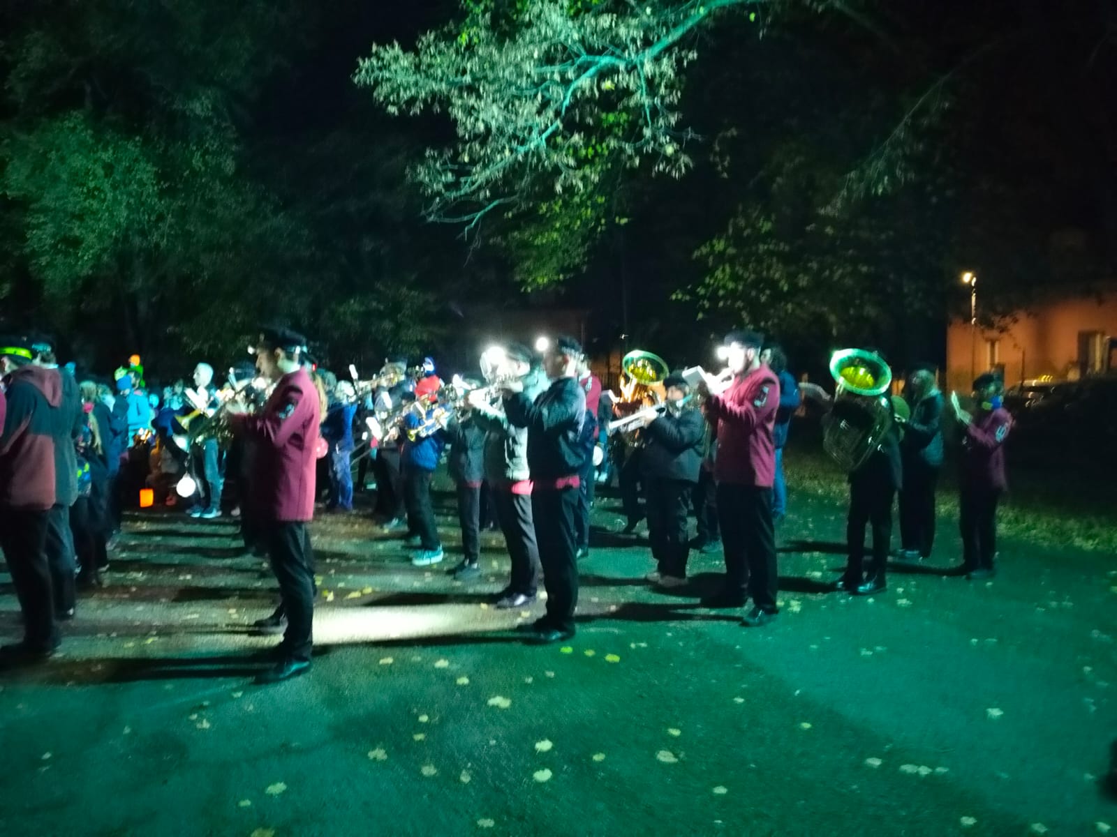 PHOTO-2025-10-25-11-06-39-3