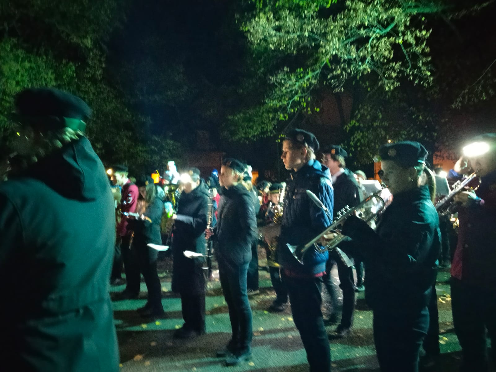 PHOTO-2025-10-25-11-06-39