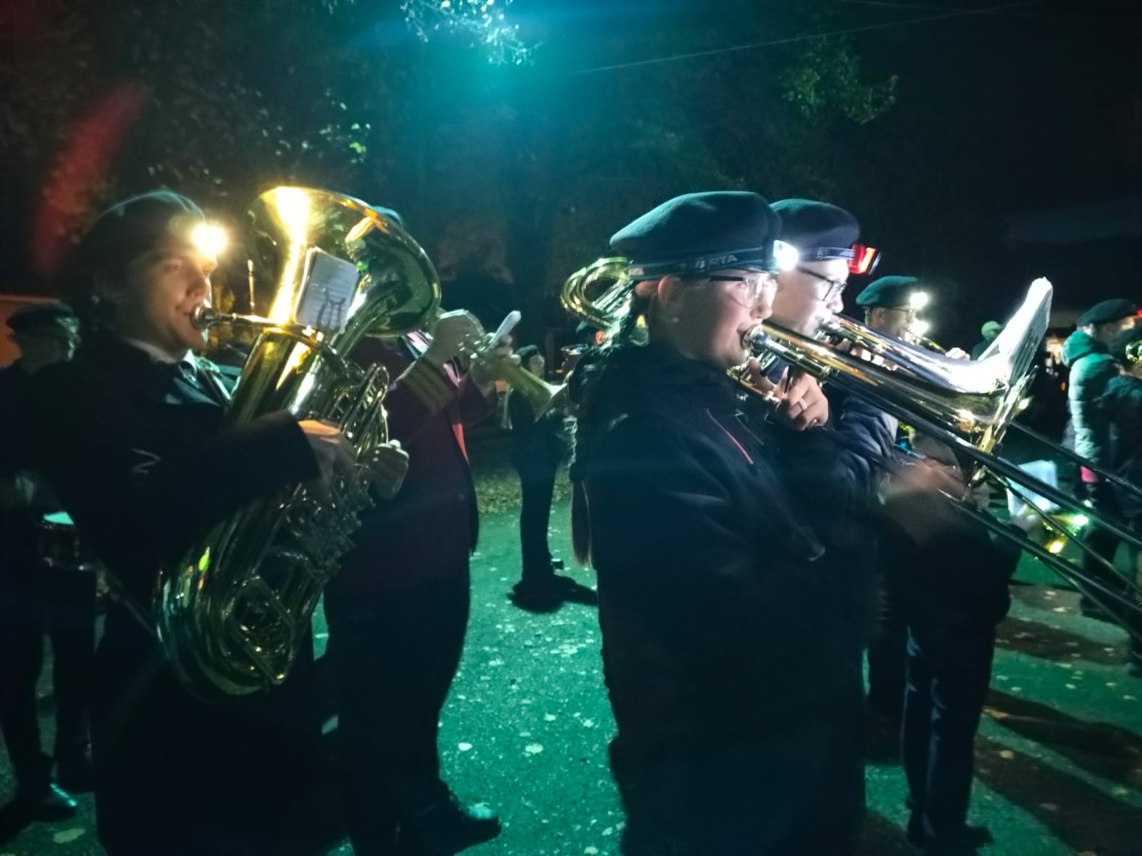 PHOTO-2025-10-25-11-06-40-2