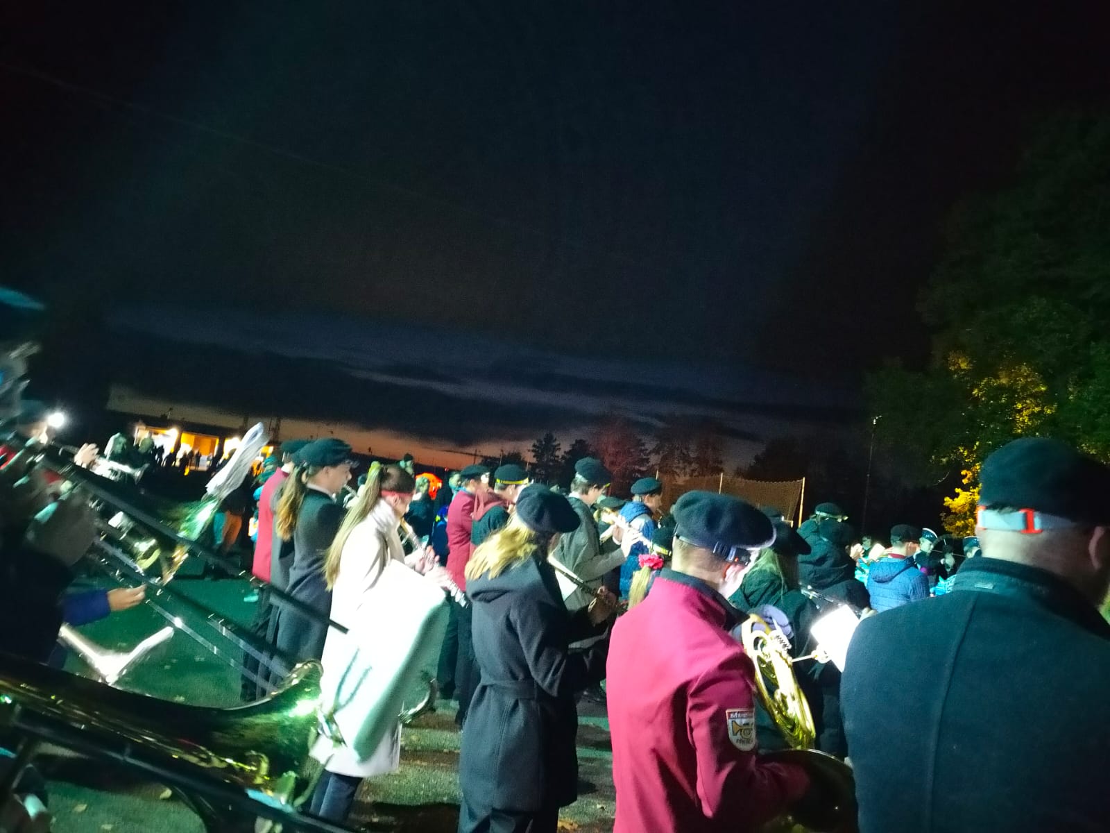 PHOTO-2025-10-25-11-06-40